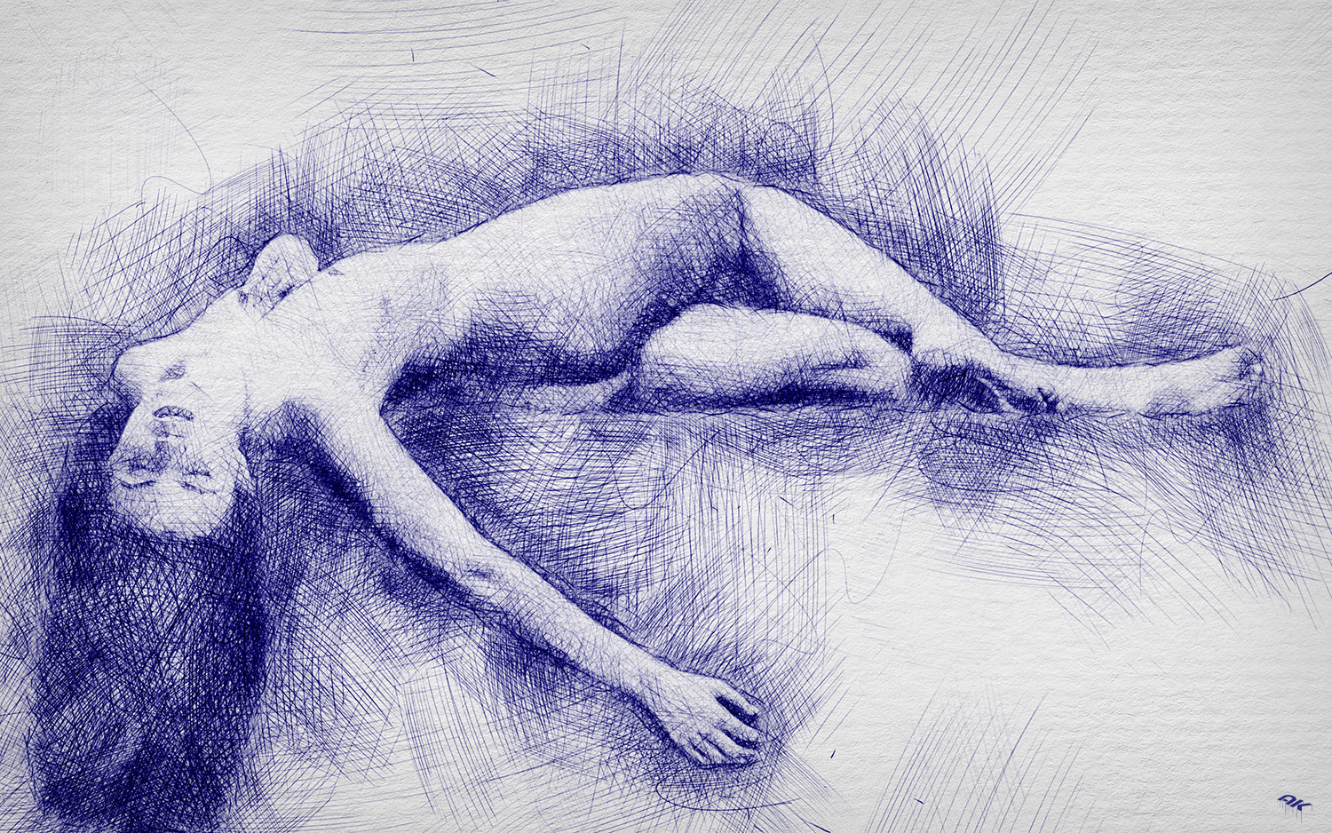 life-drawing-series-5-image-1-copyright-andrew-knutt