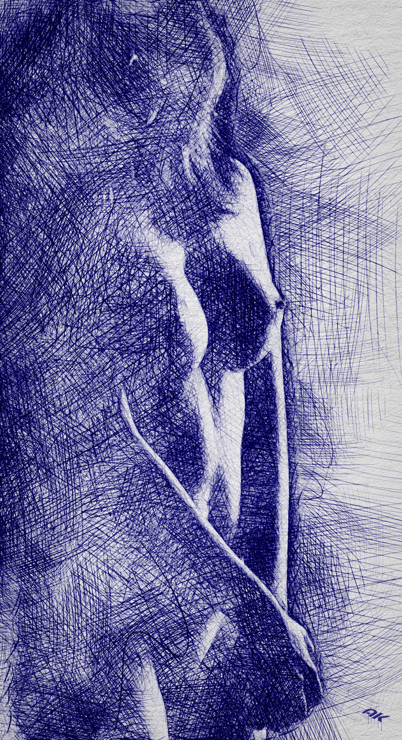 life-drawing-series-5-image-11-copyright-andrew-knutt