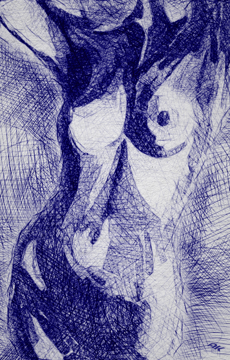 life-drawing-series-5-image-6-copyright-andrew-knutt