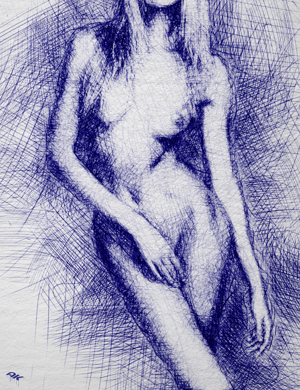life-drawing-series-5-image-7-copyright-andrew-knutt