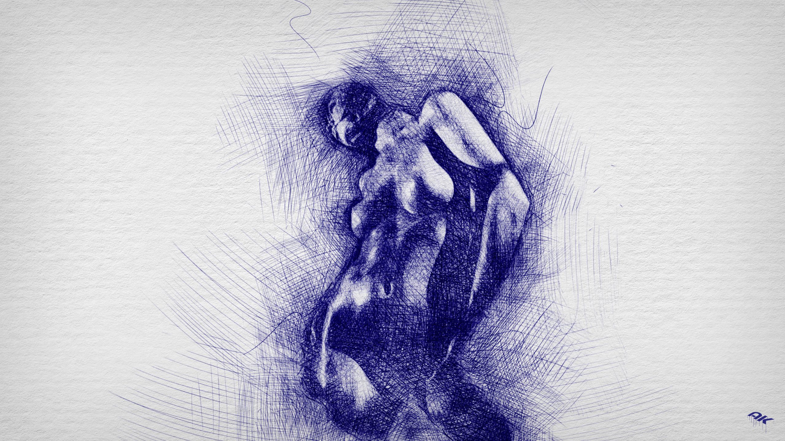 life-drawing-series-5-image-8-copyright-andrew-knutt