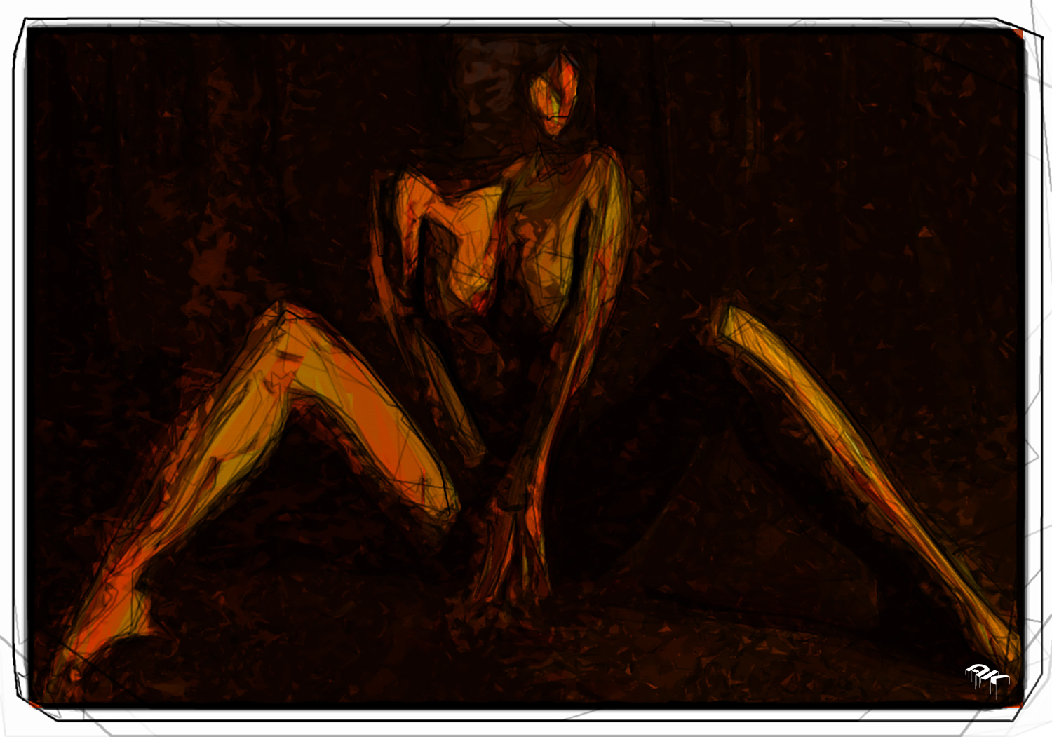life-drawing-series-6-image-3-copyright-andrew-knutt