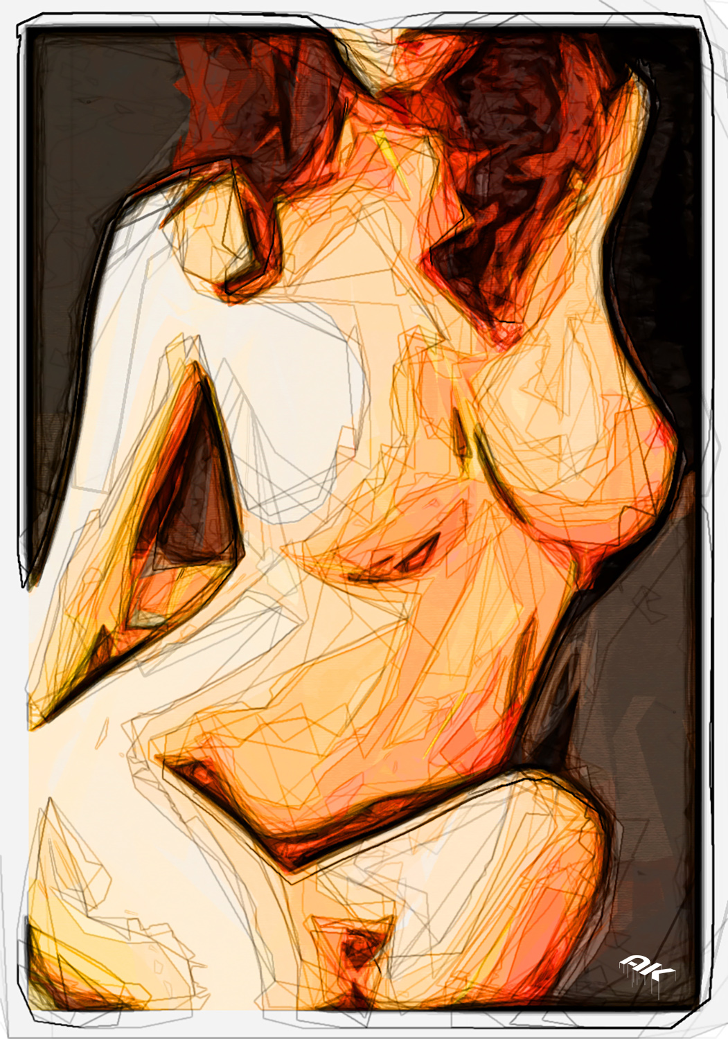 life-drawing-series-6-image-7-copyright-andrew-knutt