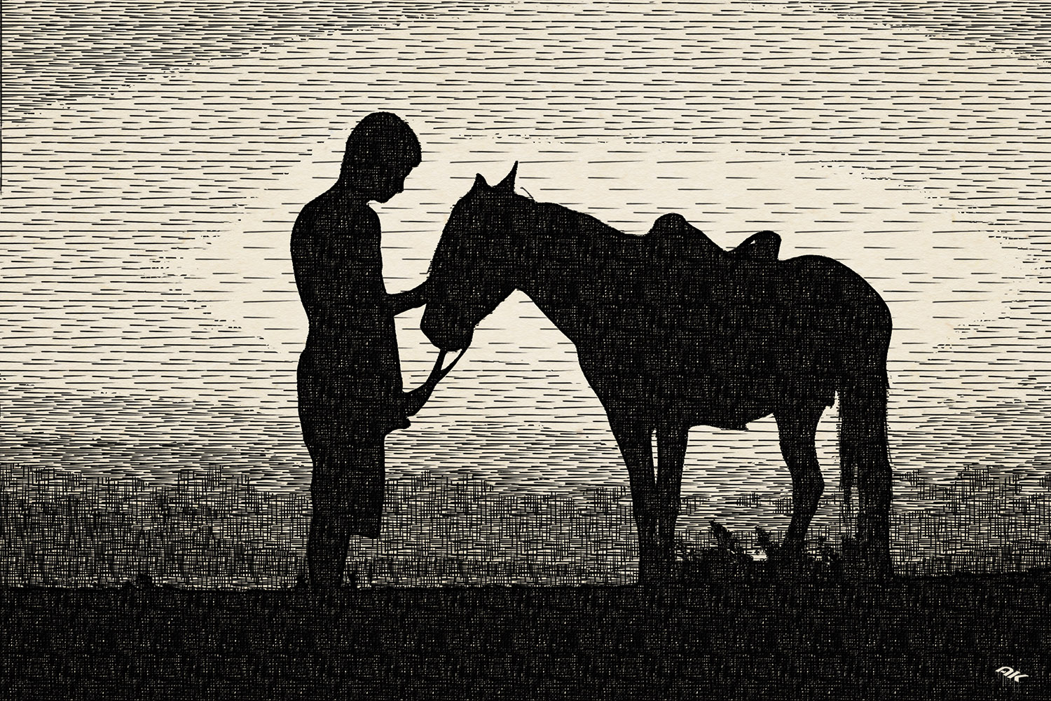 Silhouettes-Engraving-16-copyright-andrew-knutt