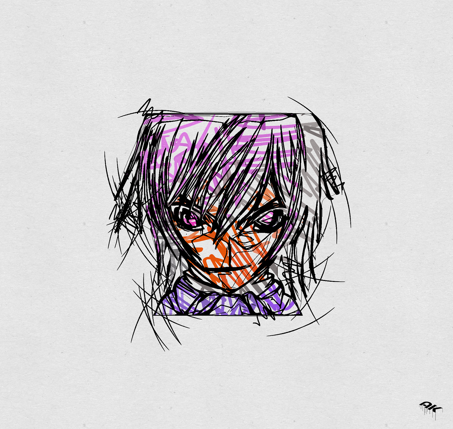 anime-character-1-copyright-andrew-knutt