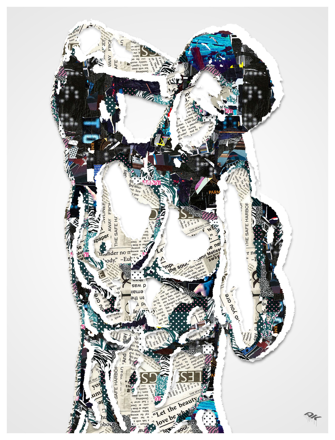 collage-portraits-4-copyright-andrew-knutt