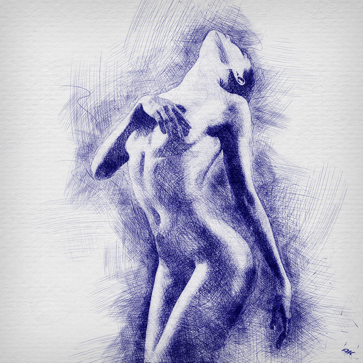 life-drawing-series-5-image-4-copyright-andrew-knutt